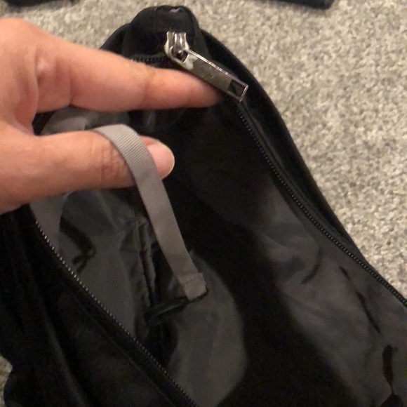 The North Face shoulder bag - Picture 5 of 6